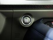 Haval F7 II Санкт-Петербург  - изображение 42