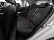 Kia Picanto III Москва  - изображение 33