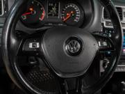 Volkswagen Polo V Рестайлинг Воронеж  - изображение 34