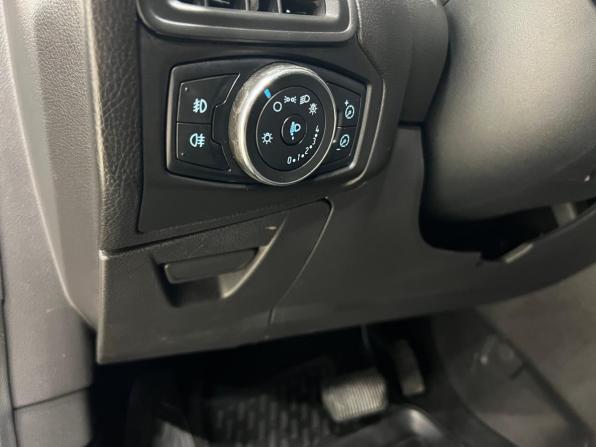 Ford Focus III с пробегом 2011 года, цена 800 000 рублей, 176237 км, седан, Автокод Объявления
