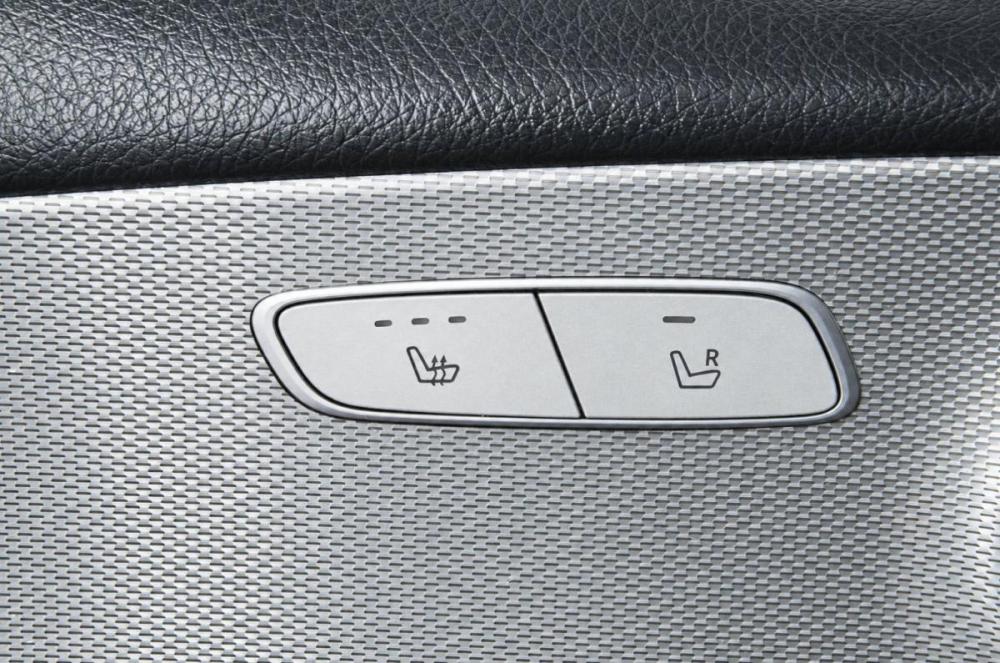Mercedes-Benz E-Класс V (W213 S213 C238) Челябинск  - изображение 19