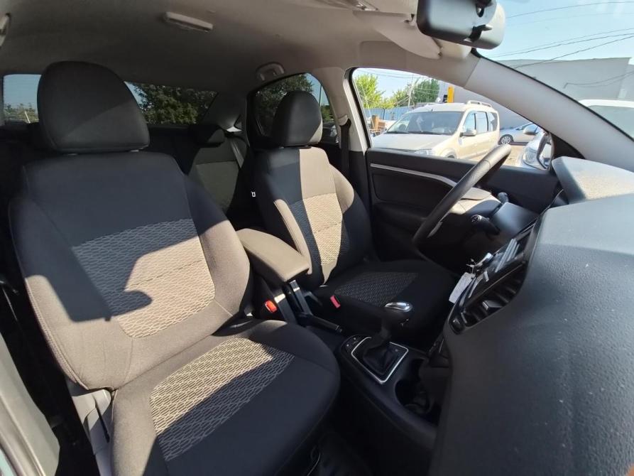 Lada (ВАЗ) Vesta I Саратов  - изображение 37