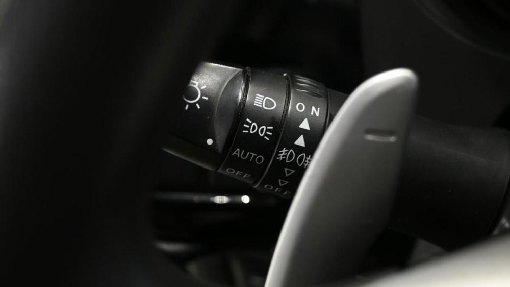 Mitsubishi Outlander III Рестайлинг 3 Уфа  - изображение 13