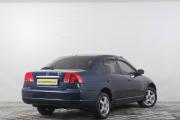 Honda Civic Ferio III Кемерово  - изображение 27
