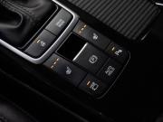 Kia Optima IV Рестайлинг Тюмень  - изображение 37
