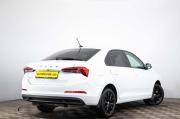 Skoda Rapid II Пермь  - изображение 29
