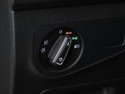 Volkswagen Tiguan II Москва  - изображение 41