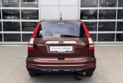 Honda CR-V III Рестайлинг Владимир  - изображение 29