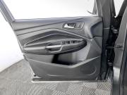 Ford Kuga II Рестайлинг Москва  - изображение 44