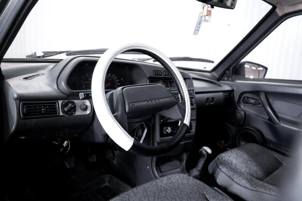 Lada (ВАЗ) 2115 Тюмень  - изображение 12