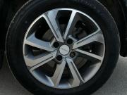 Lada (ВАЗ) Granta I Рестайлинг Калуга  - изображение 15
