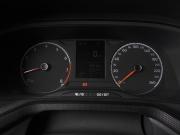 Volkswagen Polo VI Минеральные Воды  - изображение 31