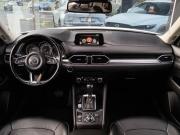 Mazda CX-5 II Москва  - изображение 30