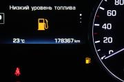 Hyundai Genesis II Сургут  - изображение 69