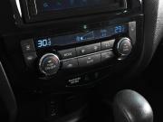Nissan X-Trail III Ростов-на-Дону  - изображение 34