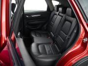 Mazda CX-5 II Москва  - изображение 32