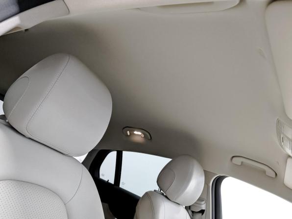 Mercedes-Benz GLC Coupe I (C253) Рестайлинг с пробегом 2019 года, цена 4 660 000 рублей, 82446 км, внедорожник, Автокод Объявления