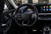 Chery Arrizo 8 Москва  - изображение 47
