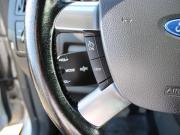Ford Kuga I Нижний Новгород  - изображение 45