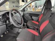 Lada (ВАЗ) Granta I Рестайлинг Астрахань  - изображение 49