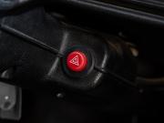 Lada (ВАЗ) 2105 Краснодар  - изображение 29