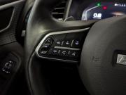 Haval F7 I Рестайлинг Москва  - изображение 57