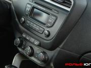Kia Ceed II Москва  - изображение 26