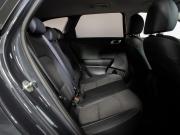 Kia Ceed III Москва  - изображение 25