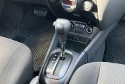 Kia Rio II Рестайлинг Владимир  - изображение 37