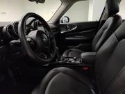 Mini Clubman II Казань  - изображение 46