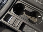 Skoda Octavia IV (A8) Екатеринбург  - изображение 61
