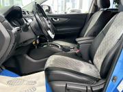 Nissan Qashqai II Рестайлинг Калуга  - изображение 29