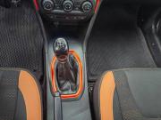 Chery Tiggo 2 I Оренбург  - изображение 28