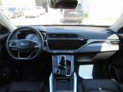 Geely Atlas Pro Самара  - изображение 39