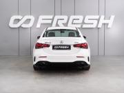 Mercedes-Benz A-Класс AMG II (W177) Воронеж  - изображение 26