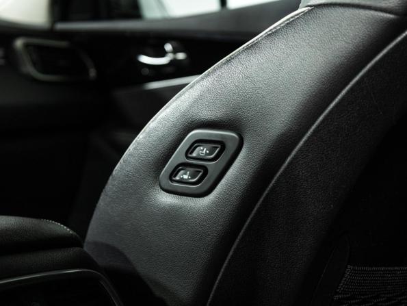 Kia Sorento III Prime Рестайлинг с пробегом 2018 года, цена 2 749 777 рублей, 170375 км, внедорожник, Автокод Объявления