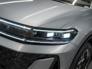 Volkswagen Talagon I Рестайлинг Москва  - изображение 62