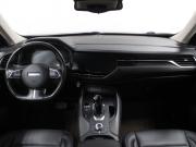 Haval F7 I Старый Оскол  - изображение 34