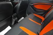Lada (ВАЗ) Vesta I Тюмень  - изображение 29