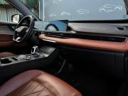 Chery Tiggo 8 Pro Max I Санкт-Петербург  - изображение 47