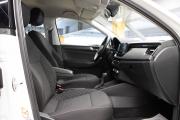 Skoda Rapid II Уфа  - изображение 30