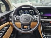 Kia Carnival IV Санкт-Петербург  - изображение 46