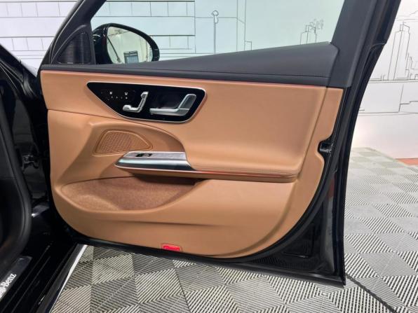 Новый Mercedes-Benz E-Класс VI (W214 S214) 2025 года, цена 7 880 000 рублей, седан, Автокод Объявления