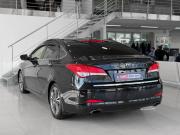 Hyundai i40 I Ростов-на-Дону  - изображение 30