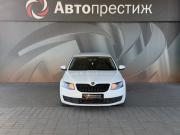 Skoda Octavia III (A7) Волгоград  - изображение 24