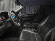 Honda CR-V III Красноярск  - изображение 24