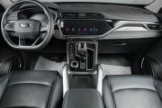 Belgee X70 I Тюмень  - изображение 35