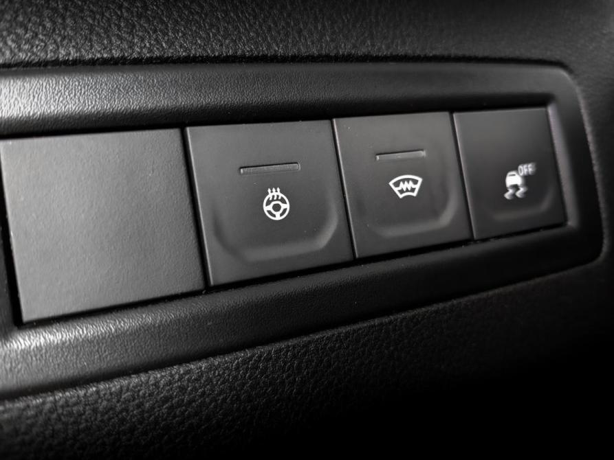 Renault Arkana I Москва  - изображение 29
