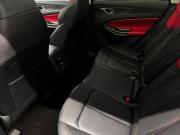 Changan UNI-S (CS55 Plus) Санкт-Петербург  - изображение 38