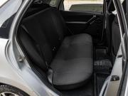 Lada (ВАЗ) Granta I Краснодар  - изображение 24